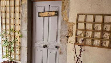 Duplex bohème chic - Foto 3