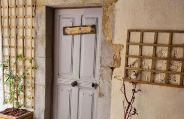 Duplex bohème chic - Foto 3