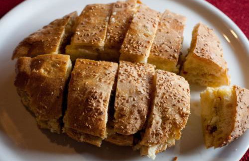 Villa in Alia With Pool & Olive Views - Foto 49