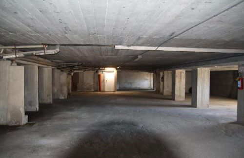 Bilocale I cervi a pochi passi dalle piste con vista Mondolè - Foto 18