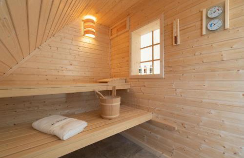 Landhaus Marie - Foto 29