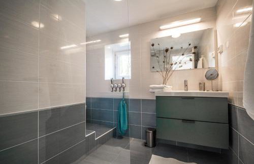 Villa Mamma Mia Oprtalj - Foto 16