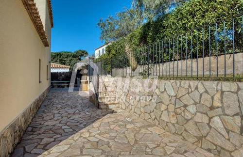 Villa Puig Rosell - Foto 31