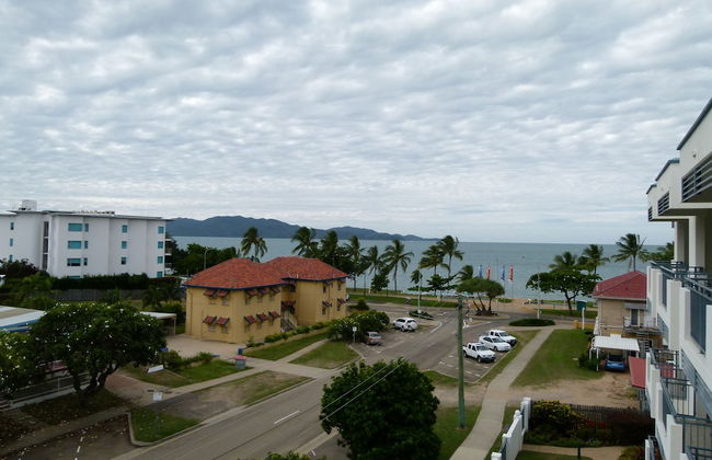 Madison Ocean Breeze - Foto 58