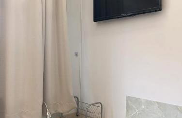 Apartamento no Centro de São Bernardo do Campo - Foto 21