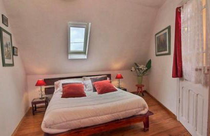 Gites Air Marin - Photo 41