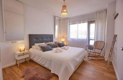 Vicedo White Sand - Foto 9