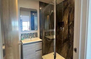 Larks Rise - Foto 29