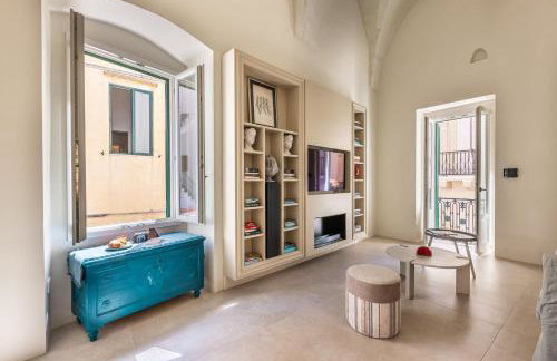 Casa Annabella - Palazzo Venneri Lloyd - Foto 29
