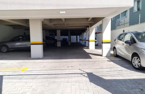 Caminho do Mar - Apartamento com excelente localização - Foto 26