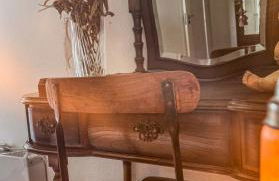 Ninho do Melro II - Turismo Rural Bragança - Foto 24