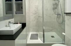 les studiantes 130 - Foto 13