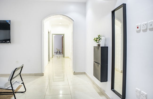 Badrani A - Qaswarah Residence - Foto 10