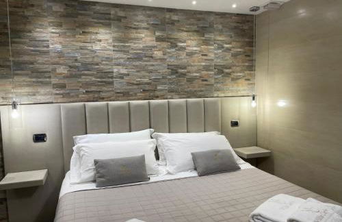 Villa Carly Taormina apartment with private pool - Foto 9