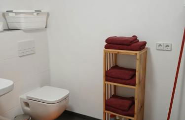 Bei Charlotte - Foto 18