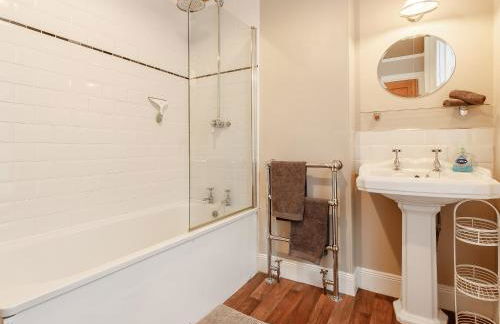 Forth Reflections - Foto 11