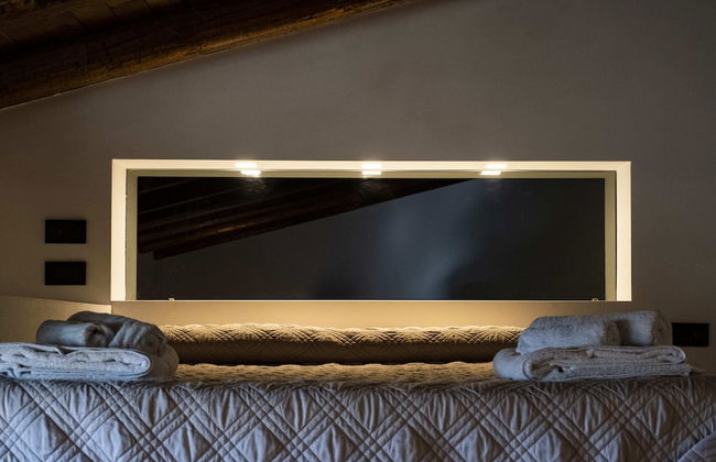 Agriturismo Baglio LÃ uria - Photo 18