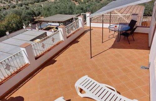 Casa Pino Solo - Foto 10