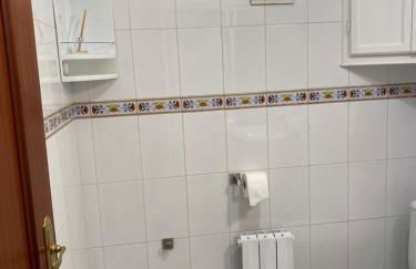 La Casa de Fito cerca del centro de Comillas - Foto 27