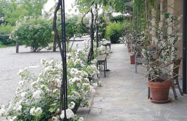 Cascina La Commenda - Foto 80