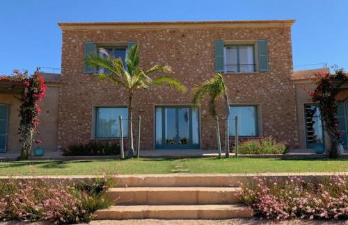 Finca El Idilio - Foto 13