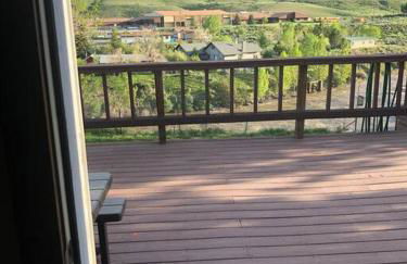 ParkWay Yellowstone Riverside Studio #6 - Foto 3