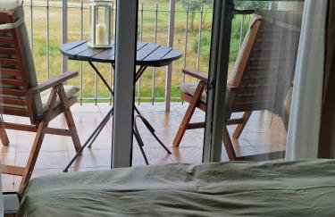 ApartGolf Sobienie Królewskie - Foto 16