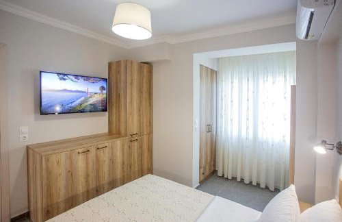 NATALIA PERAMOS - Foto 8