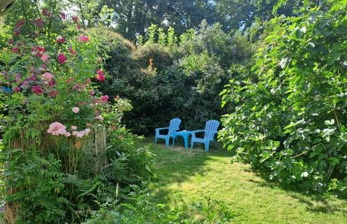 Penty La Houssaye - Photo 25