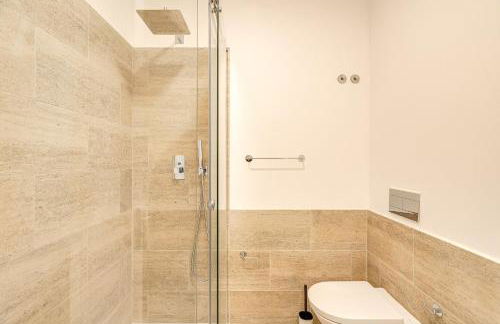 Rio Pearl 45 - Photo 13