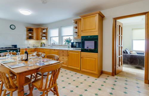 Cairn-O-Mhor - Foto 8