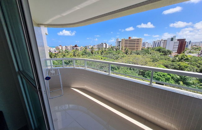 Atlântico Norte - Foto 64