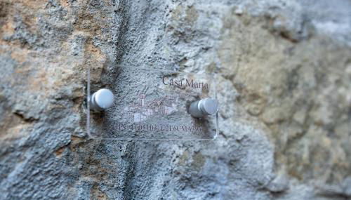 Casa Marta - Le case di Quota - Foto 5