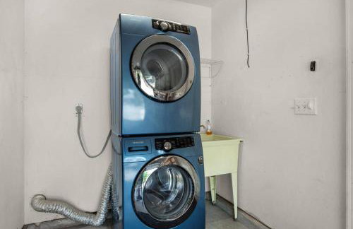 Pier Atlas (3/2) - Foto 33