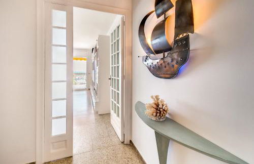 Vivalidays Es Blau - Blanes - Costa Brava - Foto 15