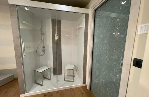 La Goille Morgex - Foto 16