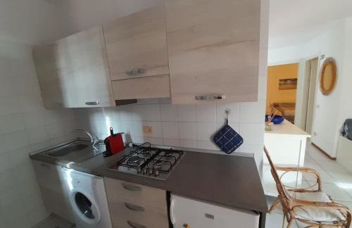 Bilo La Pérgola - Photo 7