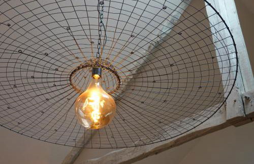 Kermaria Bois D Amour Apartment - Photo 22