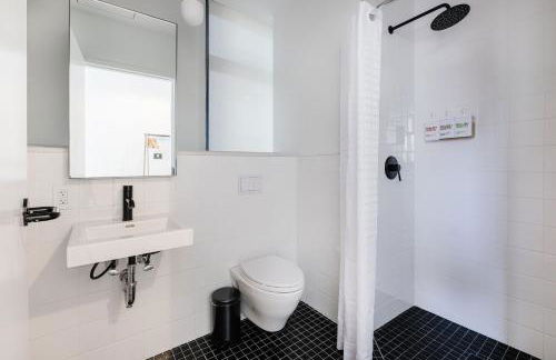 Placemakr Wall Street - Foto 160