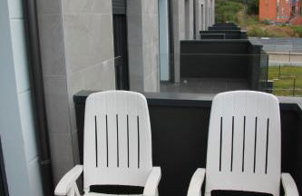 La Casina de la Playa - Foto 11