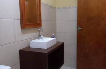 Sítio Casa Grande - Foto 48