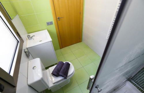 Villa NINA - Foto 44