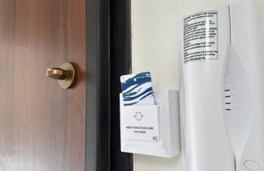 Le Terrazze sicilian boutique apartment - Foto 15