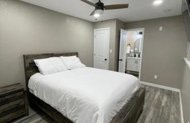 Apt 5 - High Plains Lodge at Nomad Landing - Foto 2