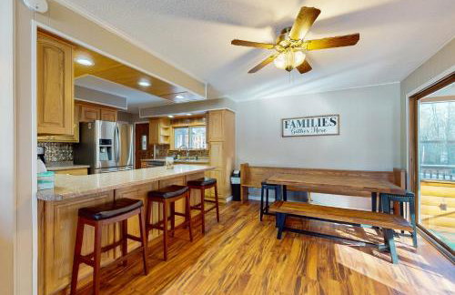 Dreams on the Lake - Foto 7