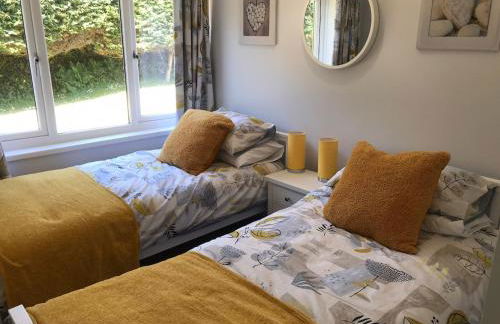 Little Dusty - Between St Agnes & Perranporth - Foto 9