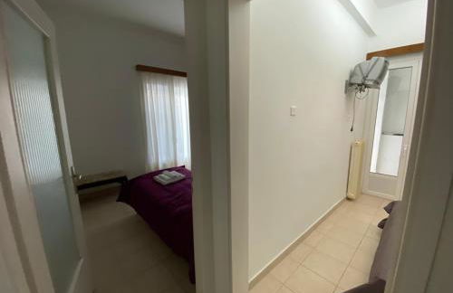 Οικογενειακό Διαμέρισμα στην Αθήνα - Photo 9