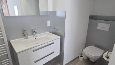 Offbase Lodging No7 - Foto 2