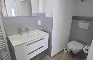 Offbase Lodging No7 - Foto 2