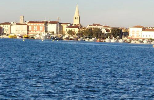 App OLIVE Old Town - Foto 17